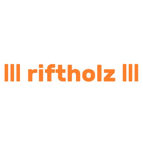 riftholz